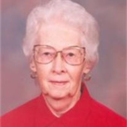 Chrystal M. Longerbeam (Koenig) Profile Photo