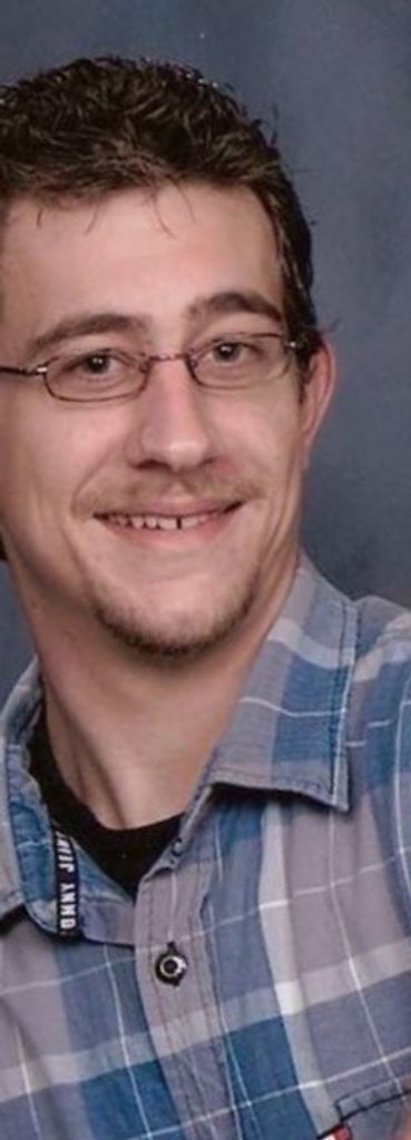 Johnathon Andrew Mayfield
