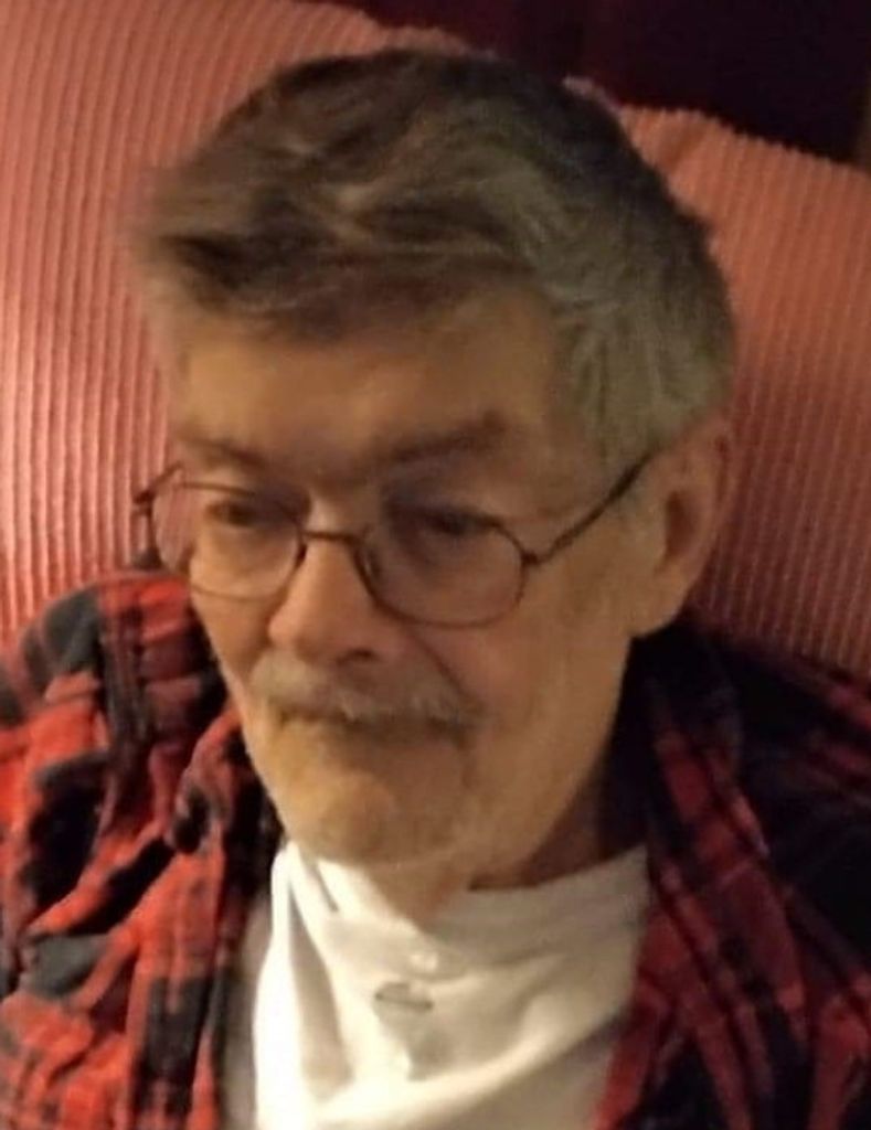 Roger Allen Penwell