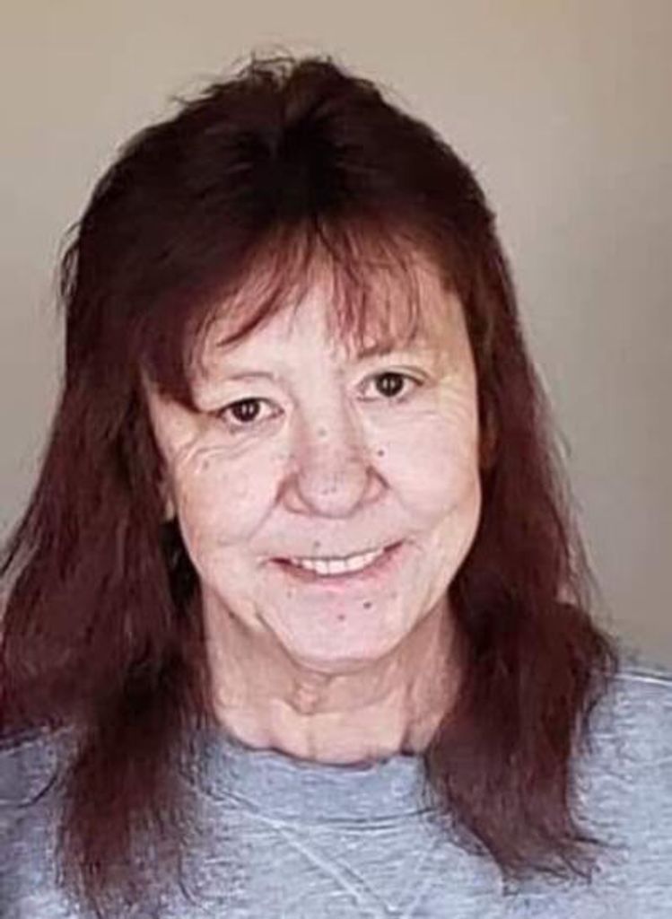 Lana Sue Johnson Profile Photo