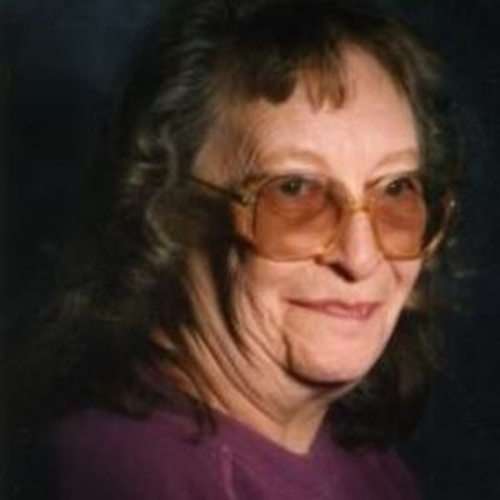 Willena R. Burch Profile Photo