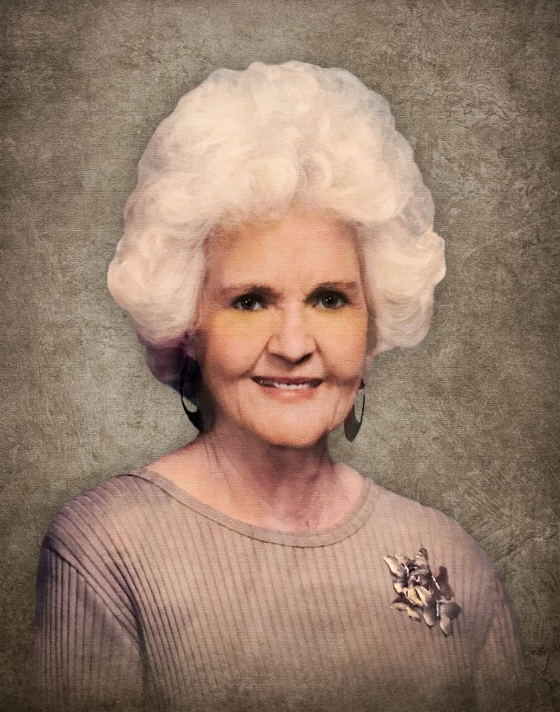Retha Cloud Profile Photo