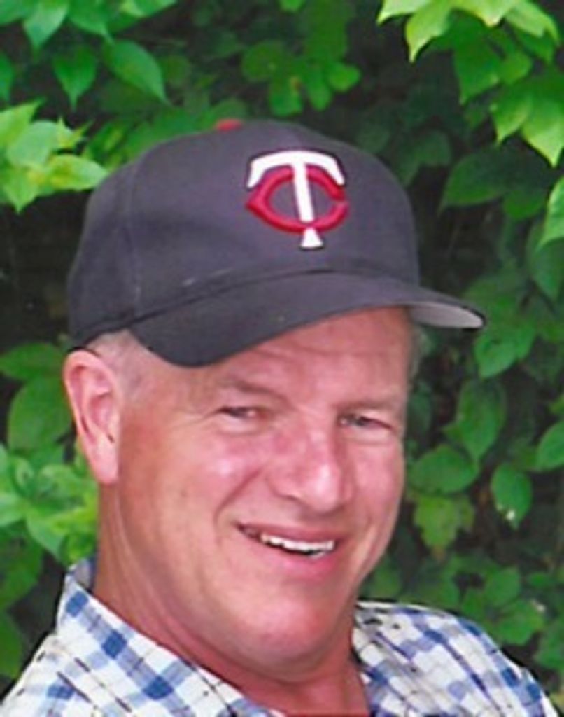 Bradford Neal Pfarr