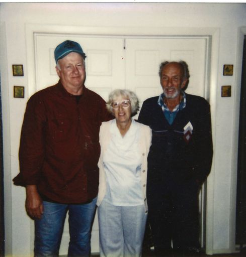 Robert J. Packman photo gallery thumbnail 18 of 59