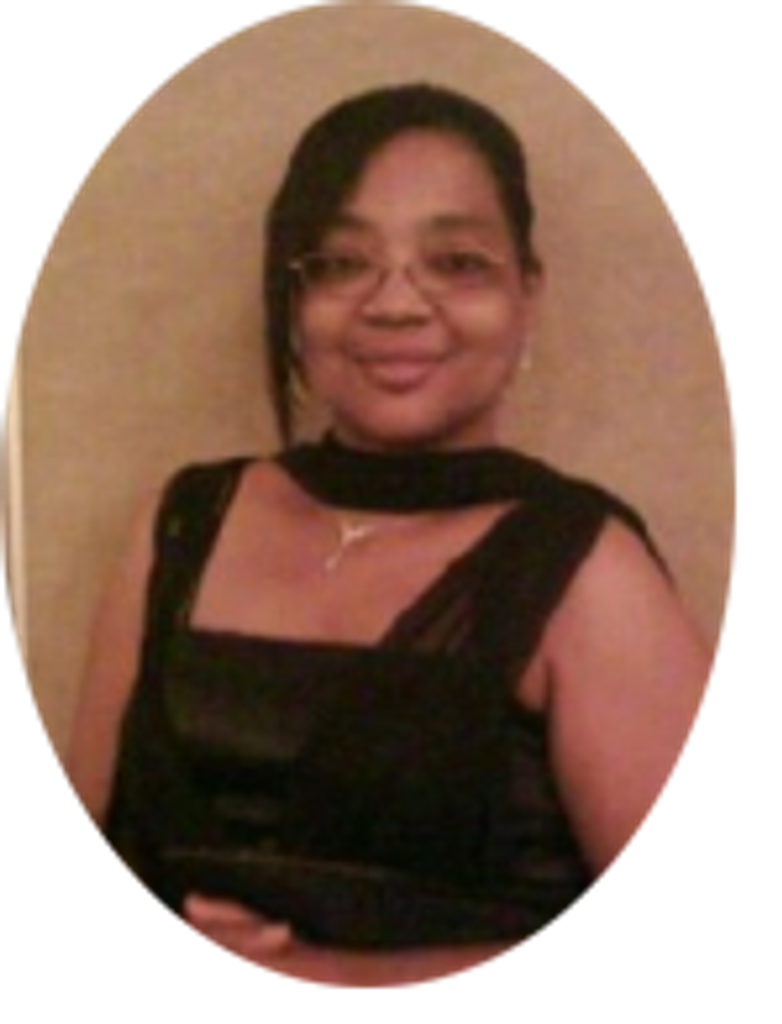 Tayloria Dewalt