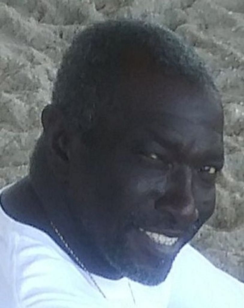 Ronnie Lee James Profile Photo
