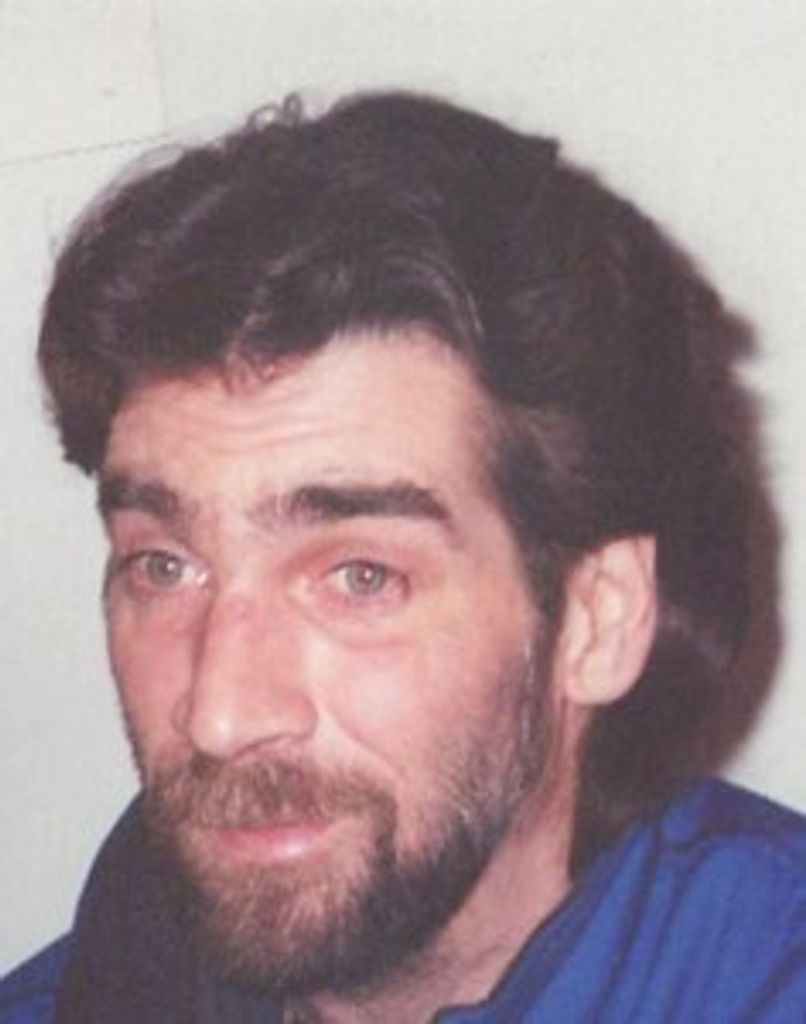 Leroy F. Hirsch, Jr. Profile Photo