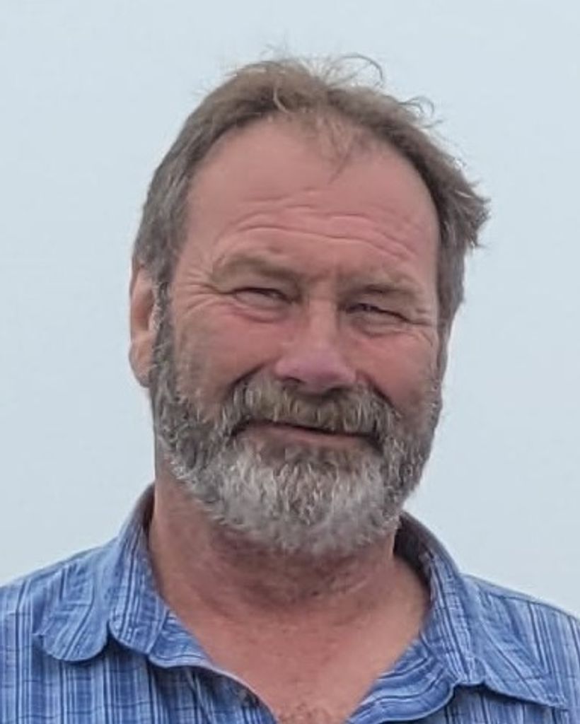 Lauren R. Hatt Profile Photo