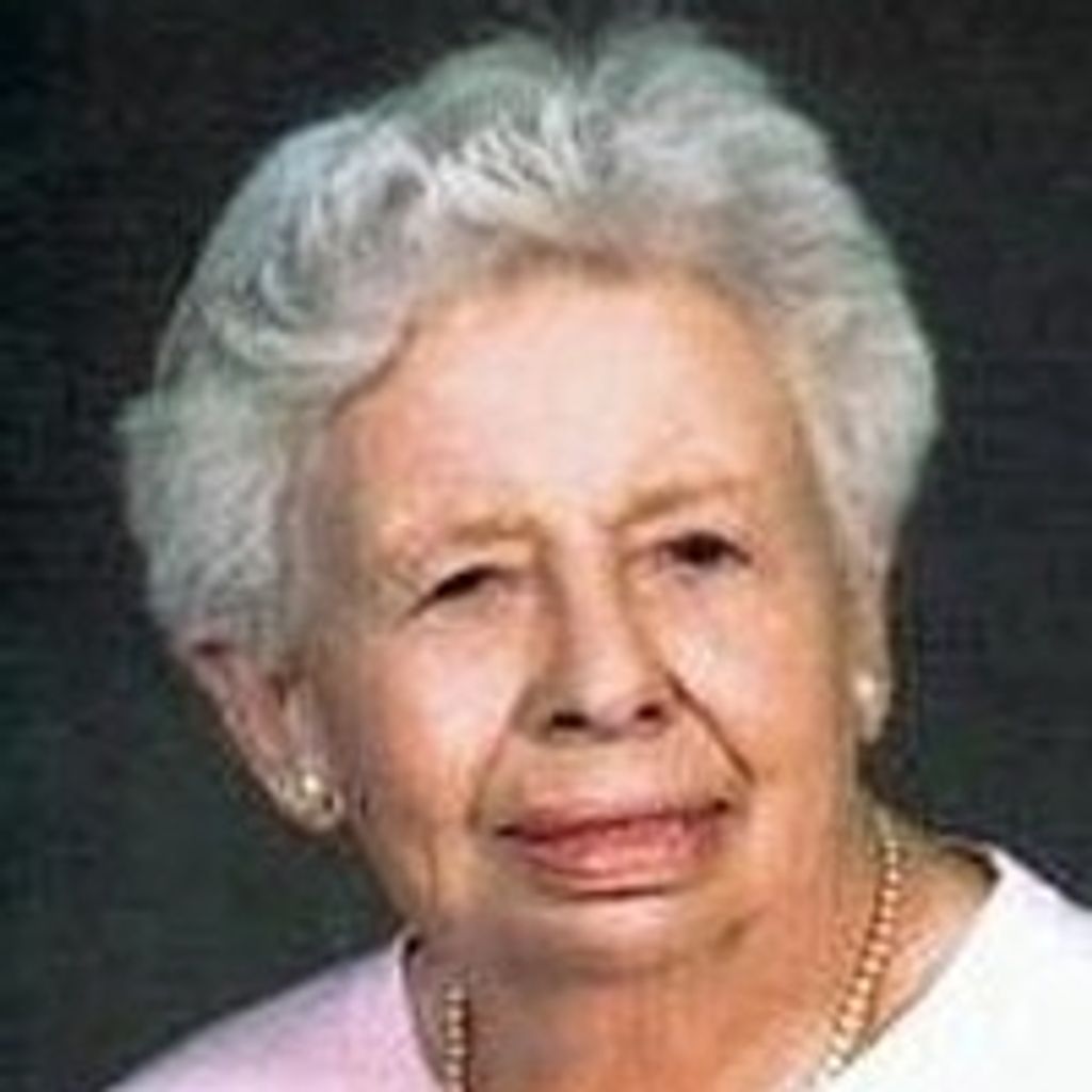 Jeanne Marie Hagar