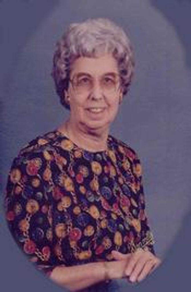 Dorothy E. Sineath
