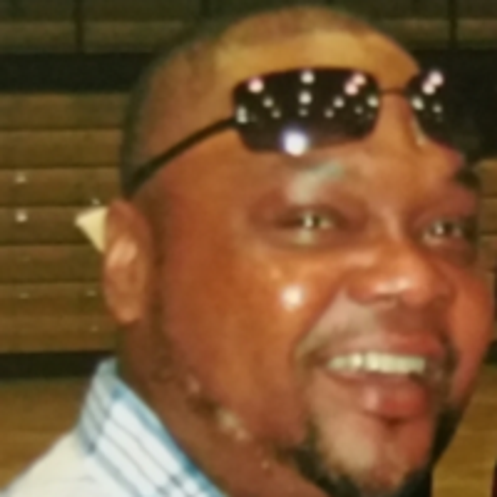 Robert E. Durant Iii Profile Photo