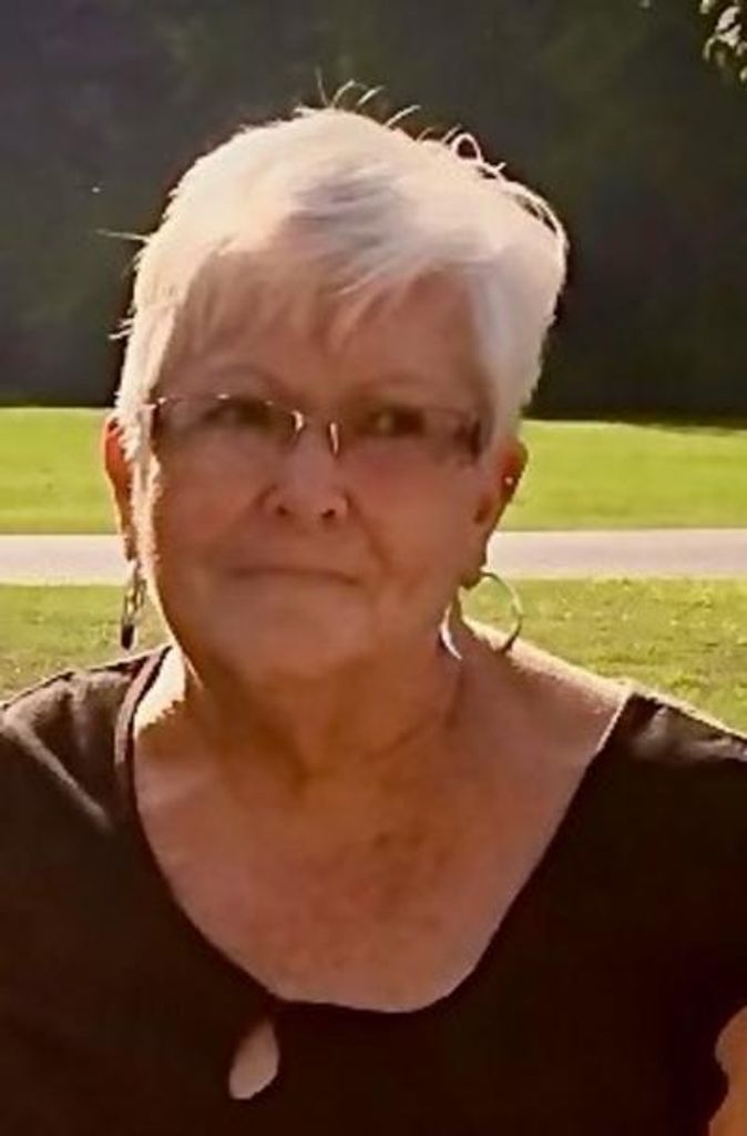 Pat Register Profile Photo