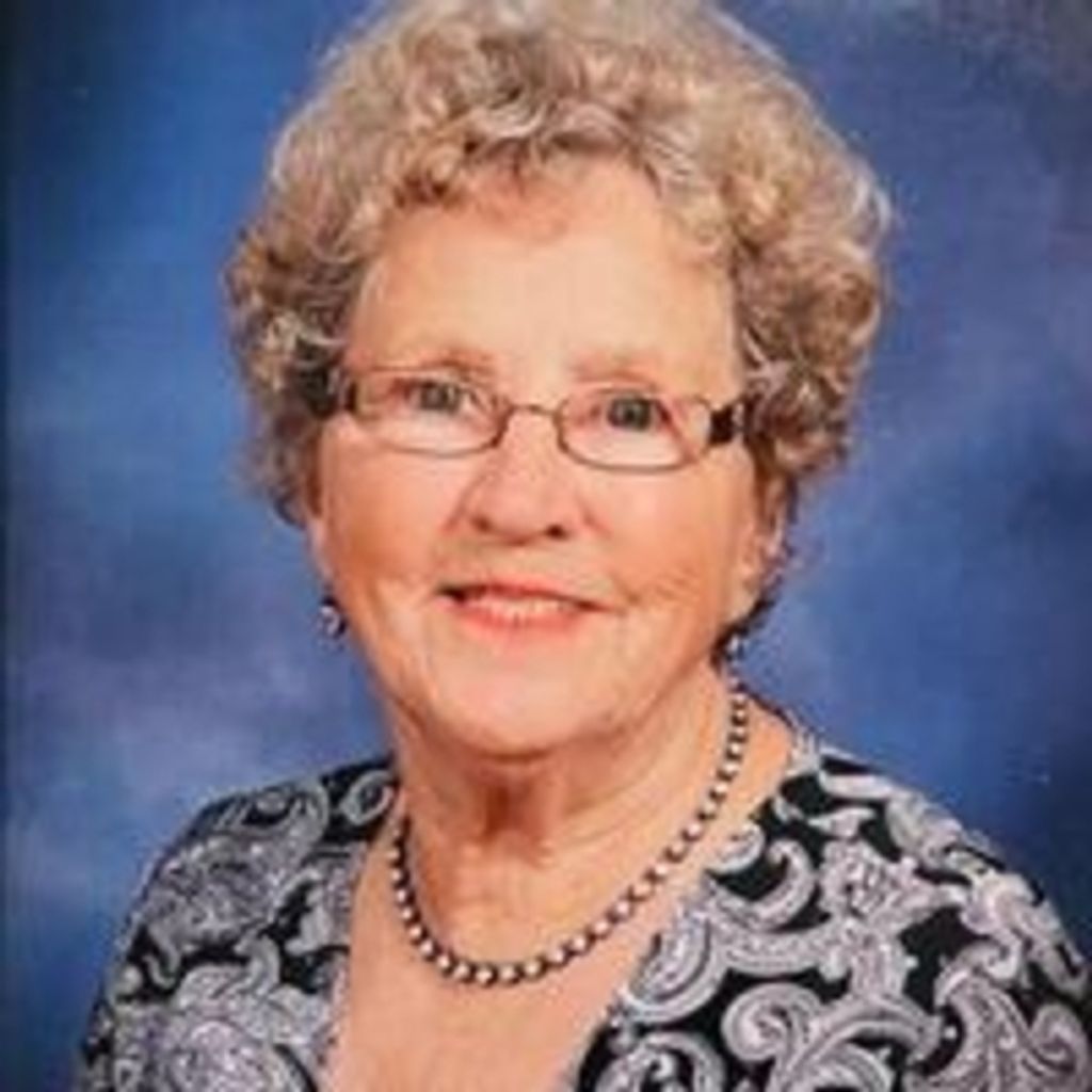 Marcella Barbery Roch