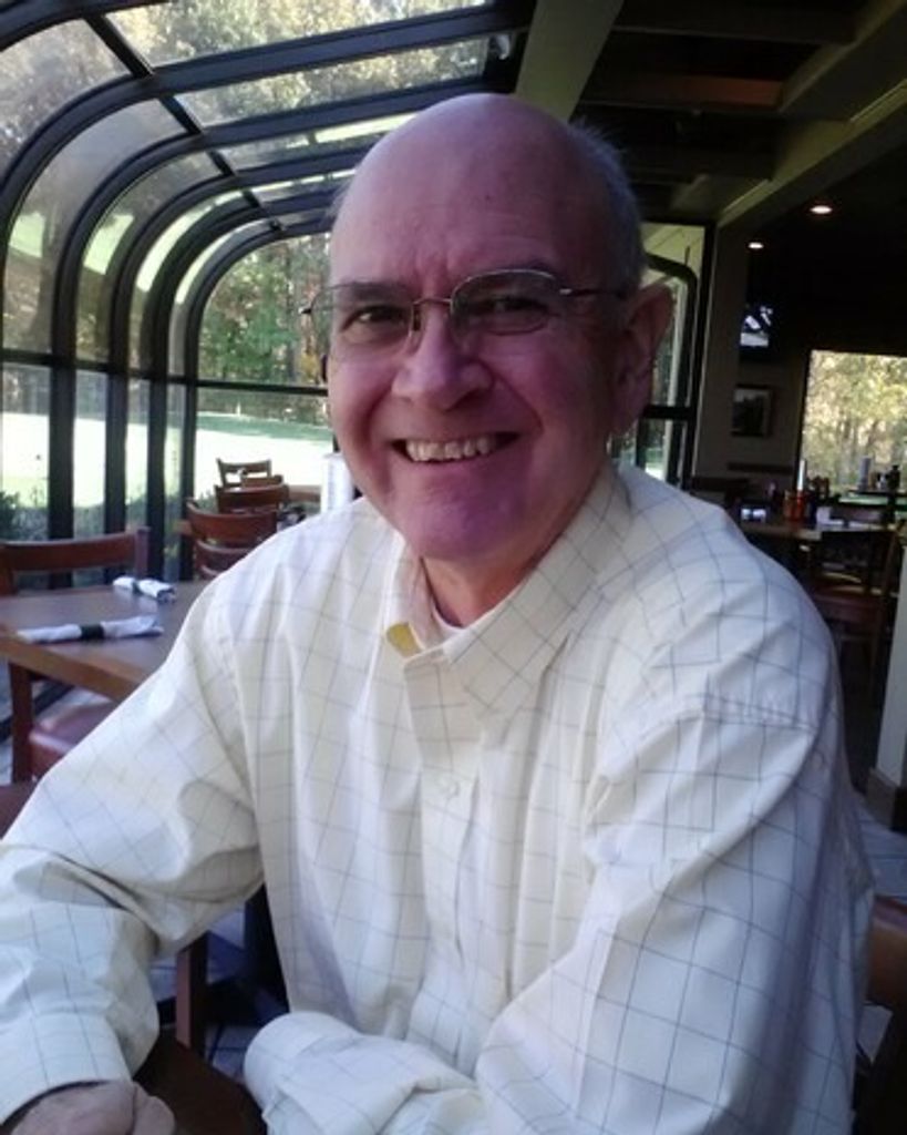 Paul English Hicks II