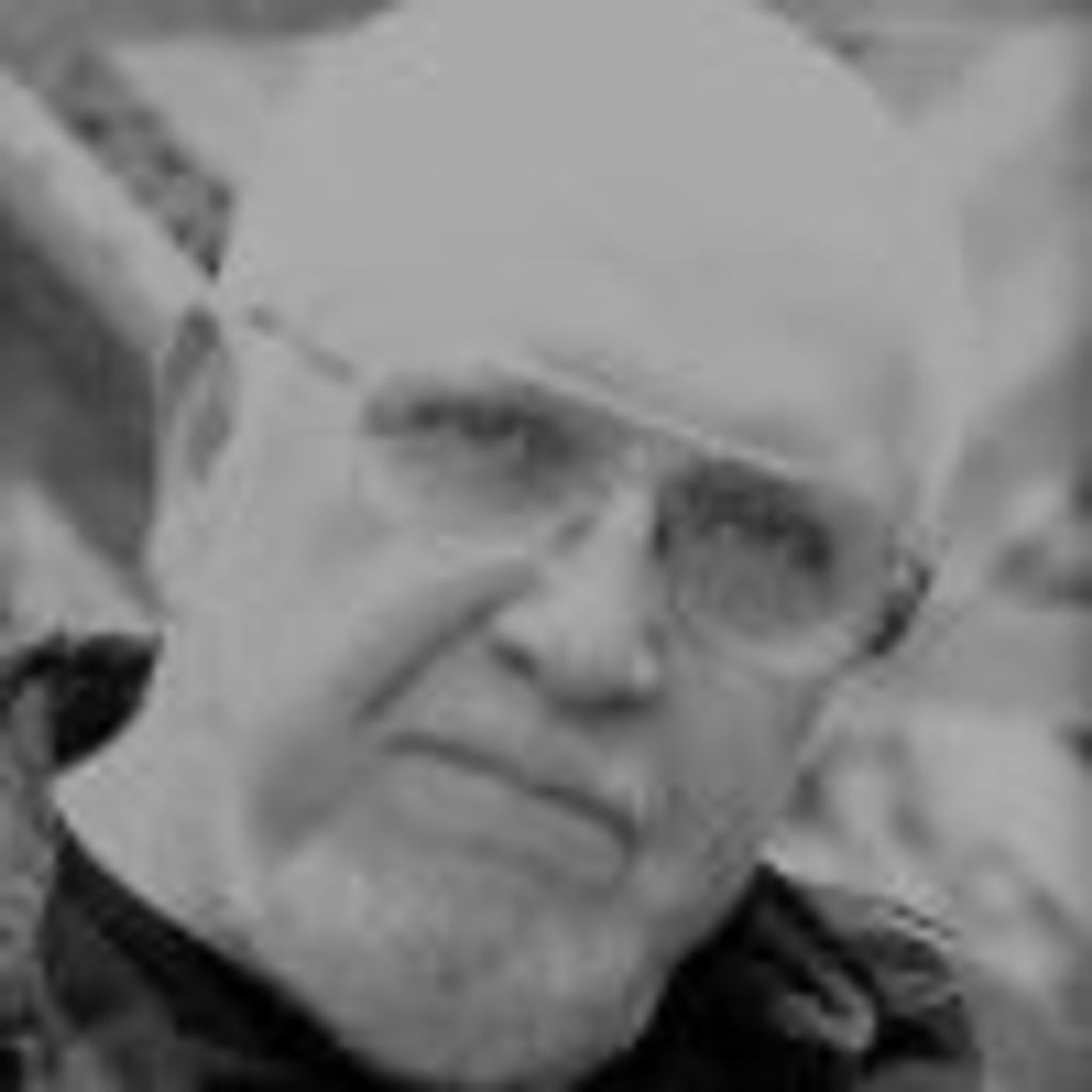 Ronnie L. Bourgeau
