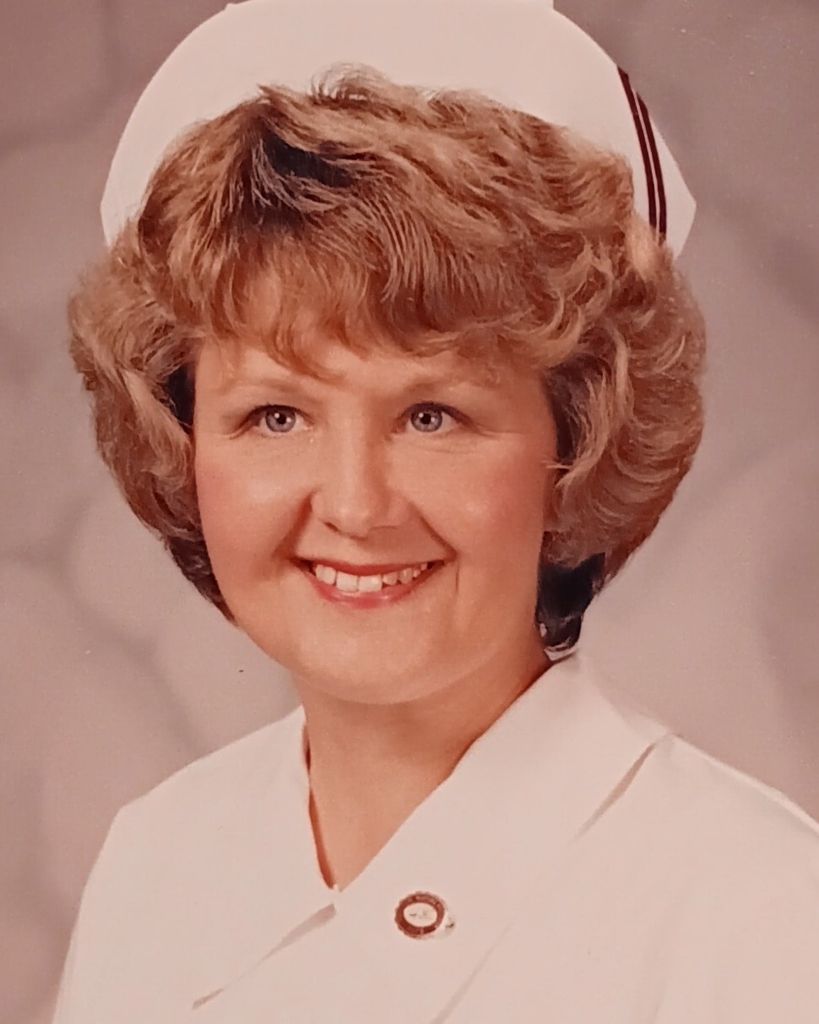 Jann Marie Kott Profile Photo