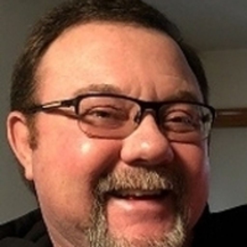 Jerry Dean "J.D." Colley, Jr.