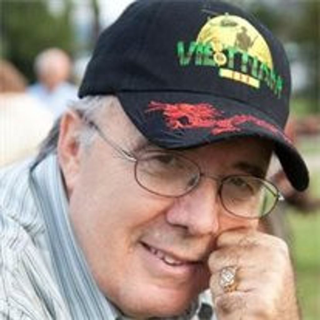 Archie W. Bennett