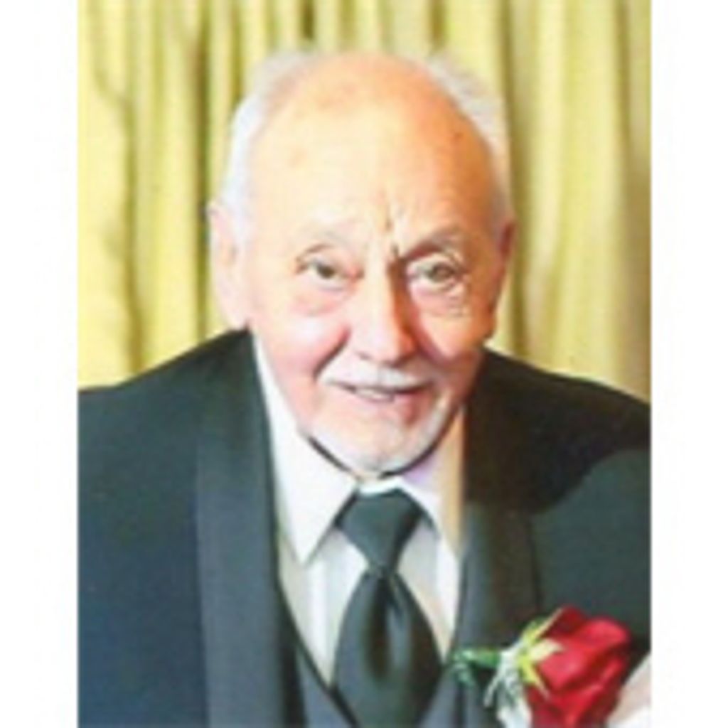 Robert Grusser