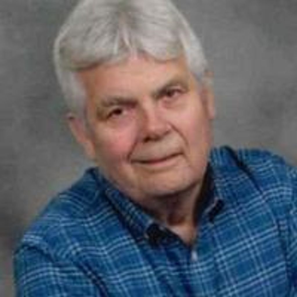 Herbert C. Grove