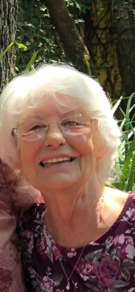 Carol Joyce Boehm Kling Profile Photo