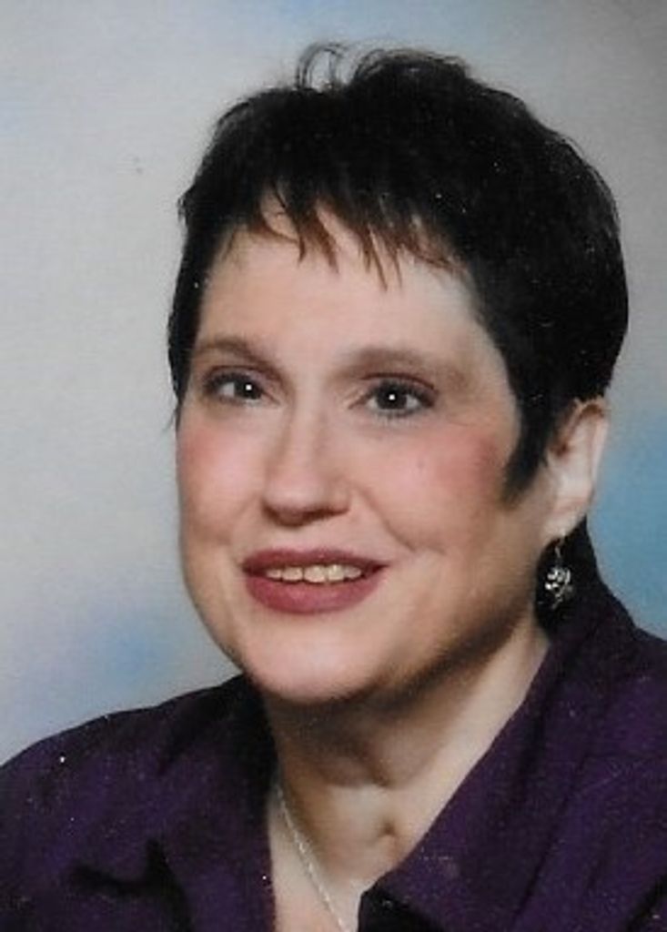 Linda Thomas