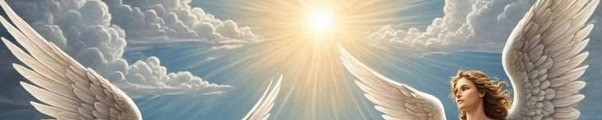 Cover for Tammy Lynn Keays's Obituary