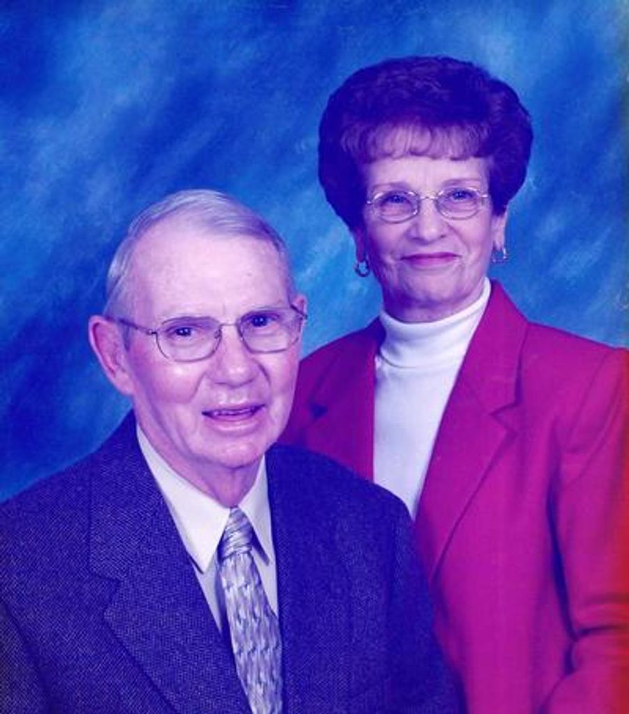 Bessie Thomas Profile Photo