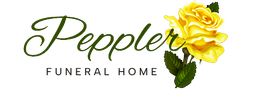 Peppler Funeral Home