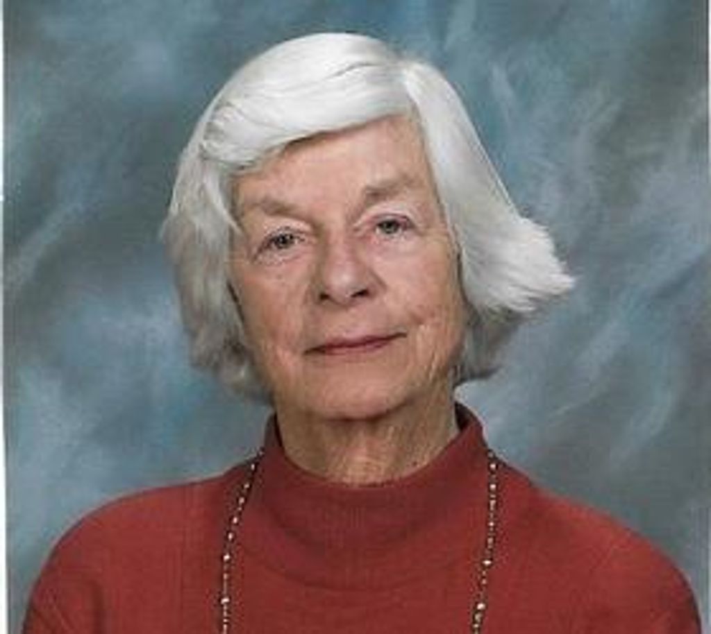 Wilma Andrews Profile Photo