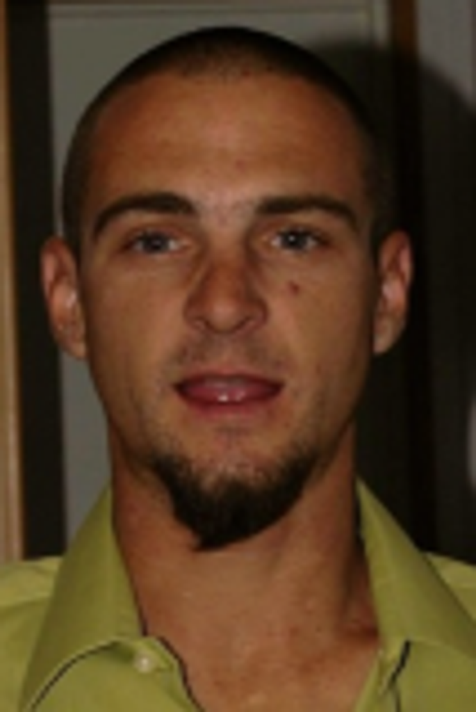 Keith Alan Forman Profile Photo