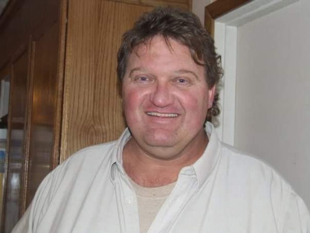 Christopher Smith