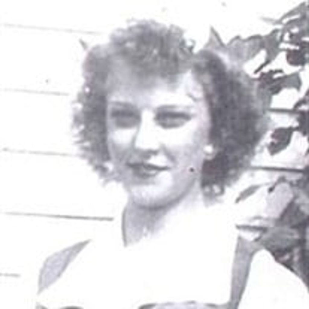 Jean Livingston