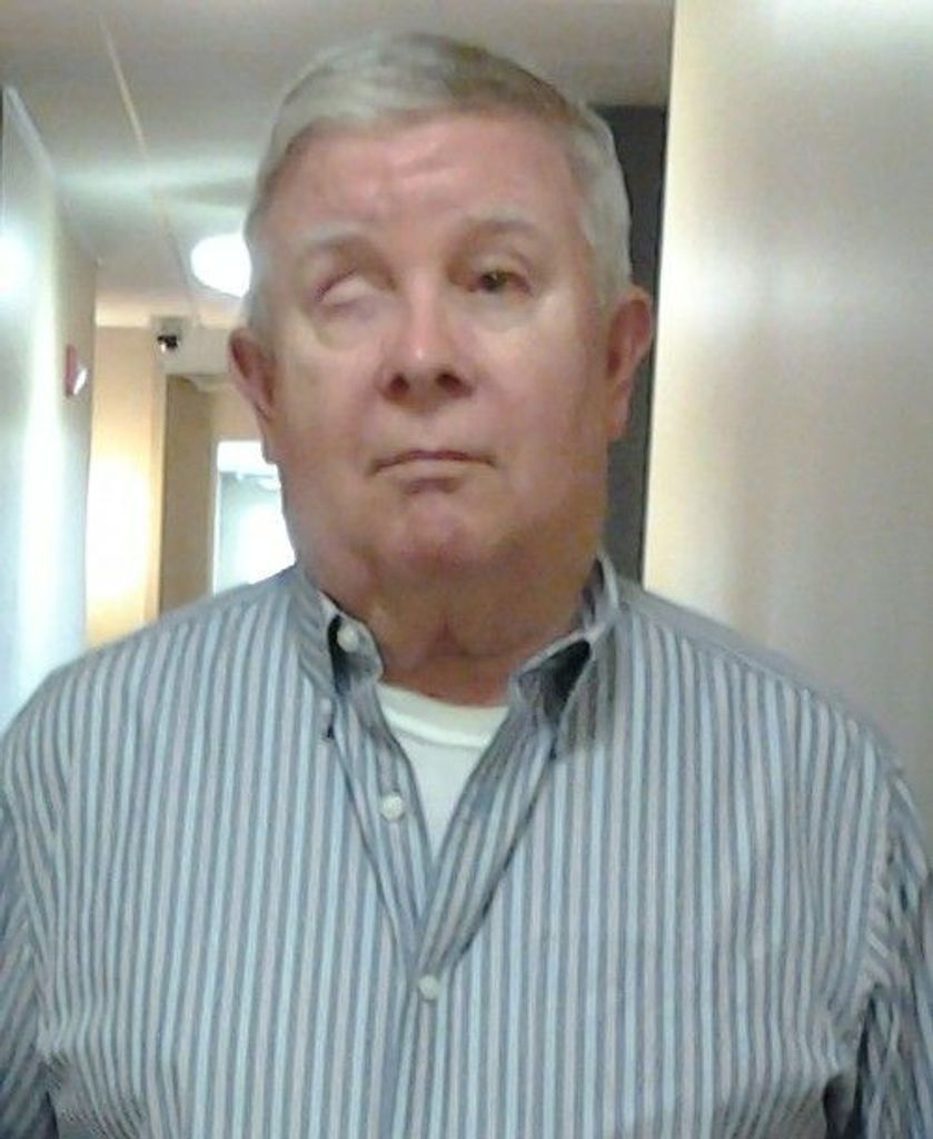 Leslie Alvin Bennett