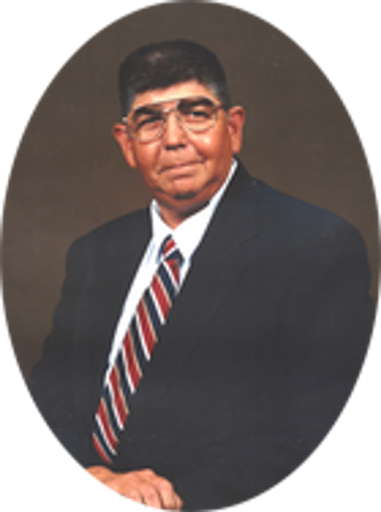 James Gardner Jr.