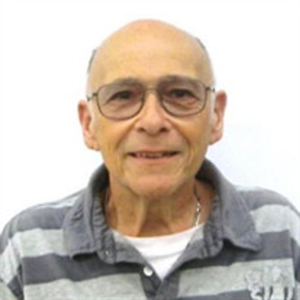 Bruno F. Bagalas