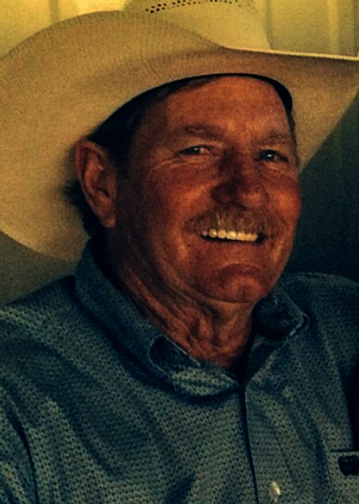 Jr. Mcandrew Profile Photo