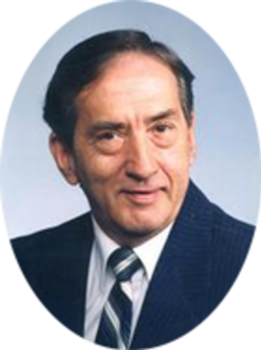 Morrish Eldon Agee Profile Photo