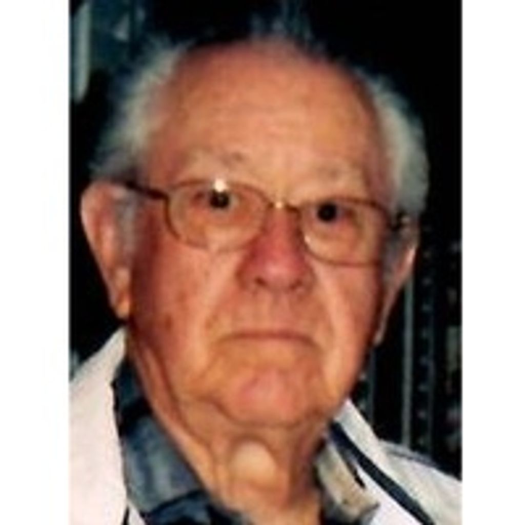 James Adams Jr.