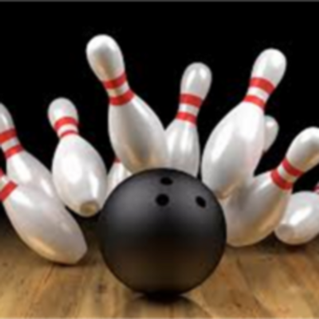 John Joseph Lombardo