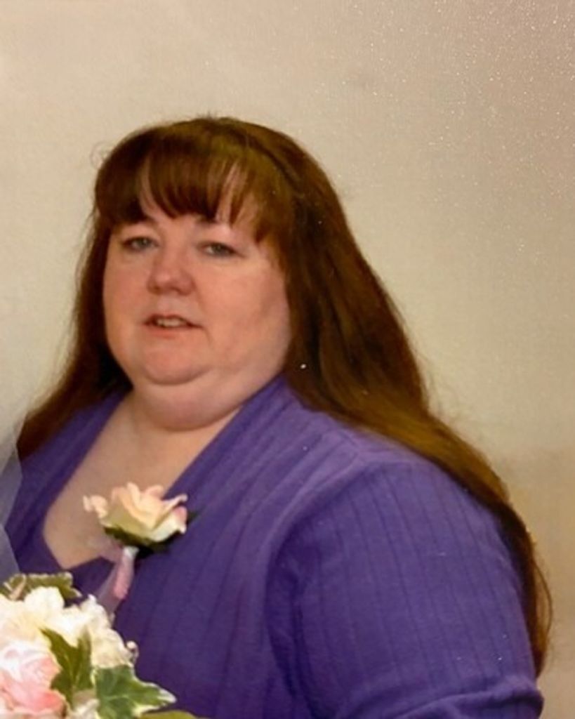 Nancy Diana Young Profile Photo