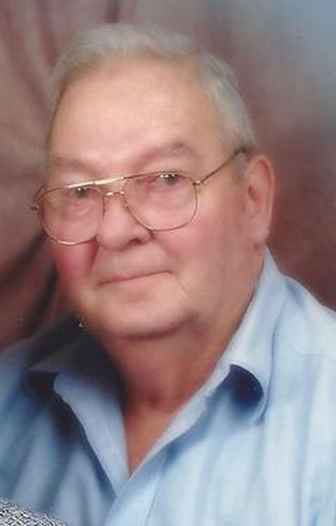 Aden Basil Adkins Profile Photo