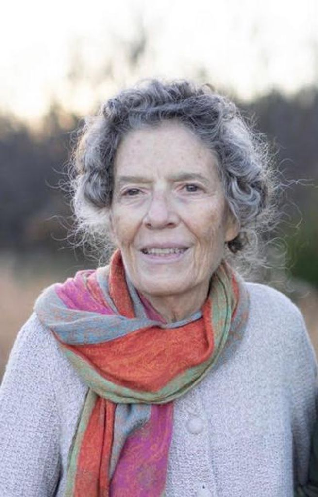 Martha Sue Ruble Profile Photo