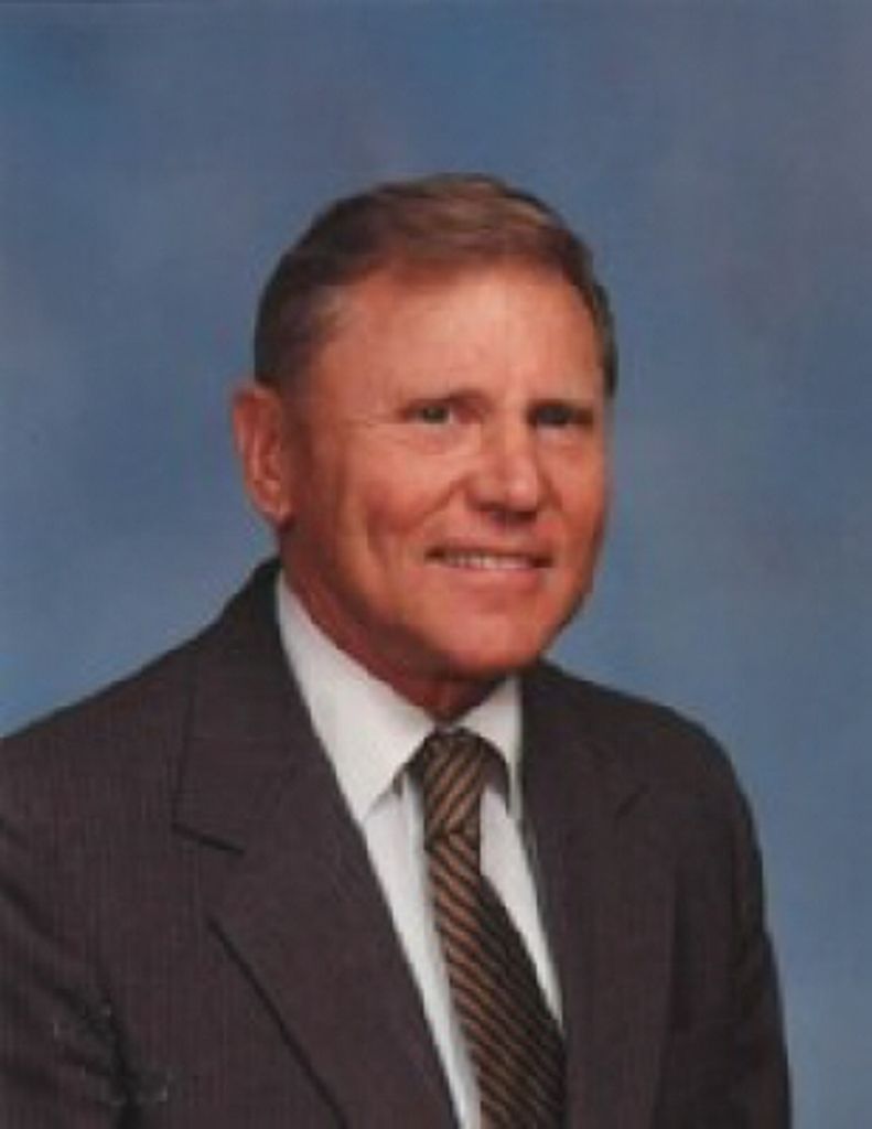 Eugene William Dittmeier Profile Photo