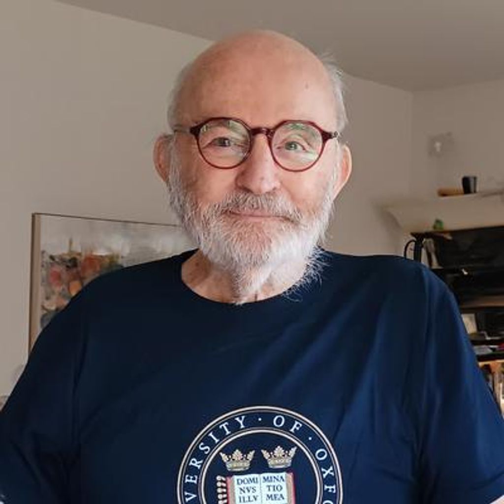 Arnold W. "Bud" Wieser, Iii