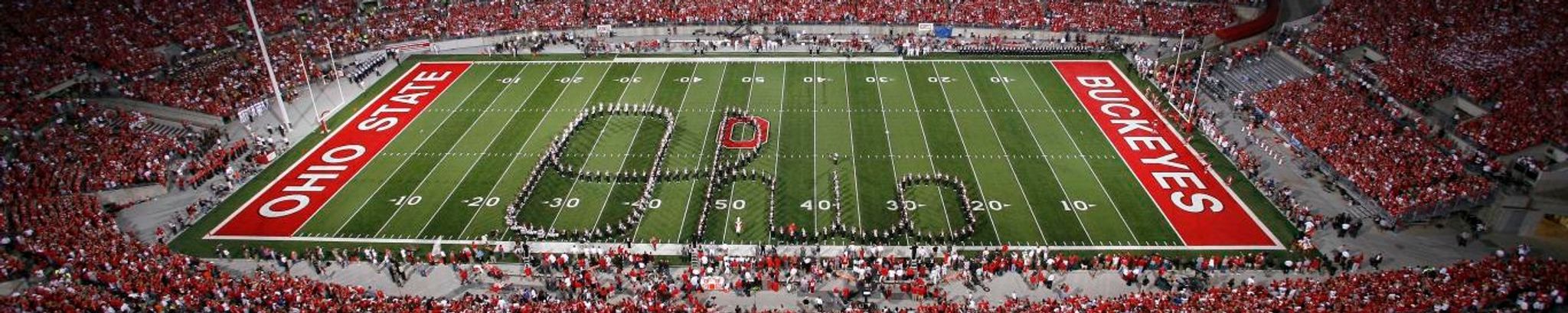 Cover for Kenneth G. Newburn's Obituary