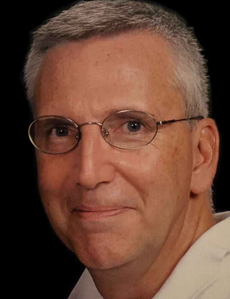 Paul W. Schnappauf Profile Photo