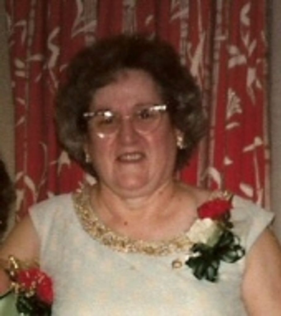 Gladys A. Kutz Profile Photo