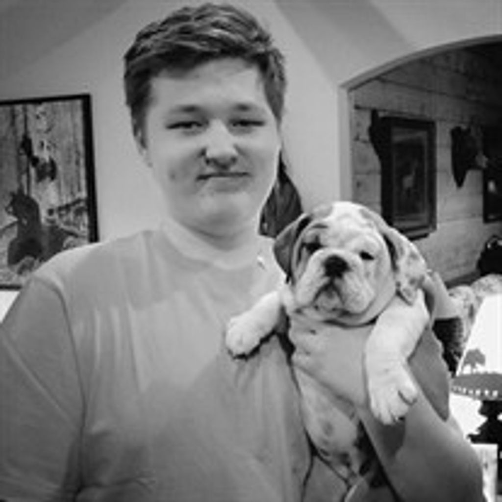 Turner A. Zettelmeier