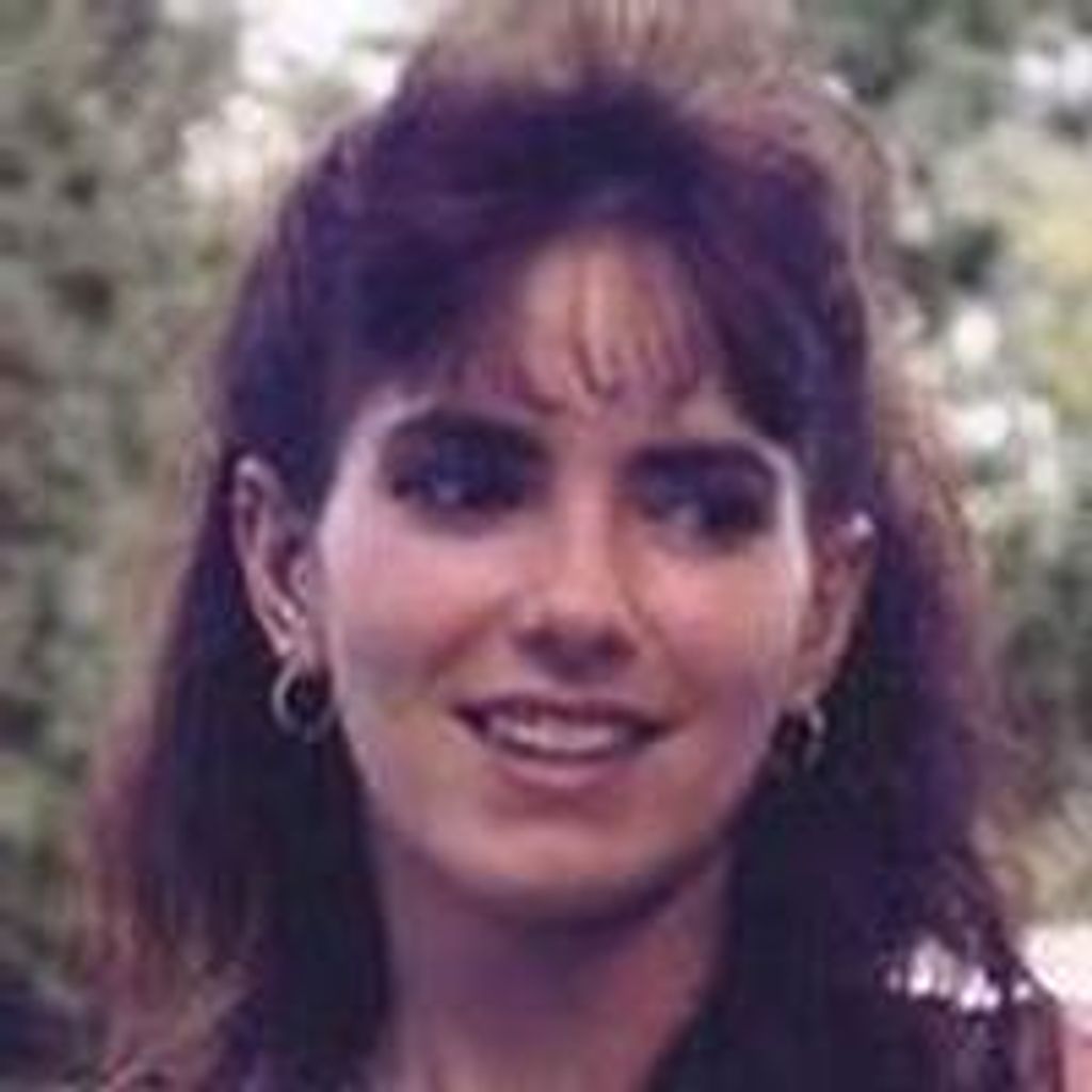 Patti Jo Marie Elliott